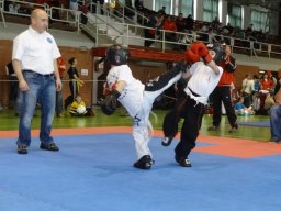 Diákolimpia 2014